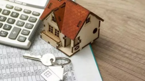 Interest-Rates.Info - UK Mortgage & Property News - Birmingham Money - West Bromwich Money - Mortgage Brokers