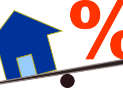 Interest-Rates.Info - UK Mortgage & Property News - Birmingham Money - West Bromwich Money - Mortgage Brokers
