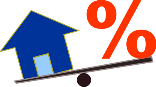 Interest-Rates.Info - UK Mortgage & Property News - Birmingham Money - West Bromwich Money - Mortgage Brokers