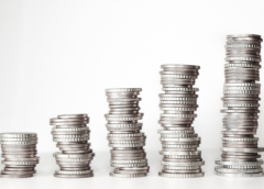 Interest-Rates.Info - UK Mortgage & Property News - Birmingham Money - West Bromwich Money - Mortgage Brokers