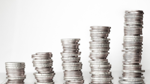 Interest-Rates.Info - UK Mortgage & Property News - Birmingham Money - West Bromwich Money - Mortgage Brokers