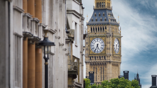 Interest-Rates.Info - UK Mortgage & Property News - Birmingham Money - West Bromwich Money - Mortgage Brokers
