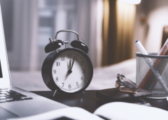 Interest-Rates.Info - UK Mortgage & Property News - Birmingham Money - West Bromwich Money - Mortgage Brokers