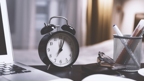 Interest-Rates.Info - UK Mortgage & Property News - Birmingham Money - West Bromwich Money - Mortgage Brokers