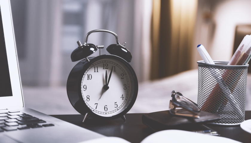 Interest-Rates.Info - UK Mortgage & Property News - Birmingham Money - West Bromwich Money - Mortgage Brokers