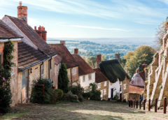 Interest-Rates.Info - UK Mortgage & Property News - Birmingham Money - West Bromwich Money - Mortgage Brokers