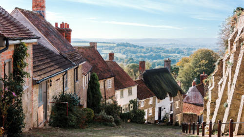Interest-Rates.Info - UK Mortgage & Property News - Birmingham Money - West Bromwich Money - Mortgage Brokers