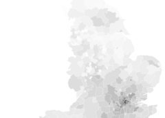Interest-Rates.Info - UK Mortgage & Property News - Birmingham Money - West Bromwich Money - Mortgage Brokers