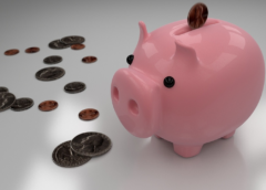 Interest-Rates.Info - UK Mortgage & Property News - Birmingham Money - West Bromwich Money - Mortgage Brokers