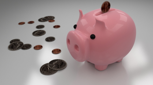 Interest-Rates.Info - UK Mortgage & Property News - Birmingham Money - West Bromwich Money - Mortgage Brokers
