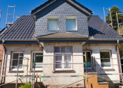 Interest-Rates.Info - UK Mortgage & Property News - Birmingham Money - West Bromwich Money - Mortgage Brokers