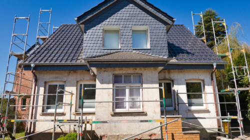 Interest-Rates.Info - UK Mortgage & Property News - Birmingham Money - West Bromwich Money - Mortgage Brokers