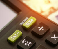 Interest-Rates.Info - UK Mortgage & Property News - Birmingham Money - West Bromwich Money - Mortgage Brokers