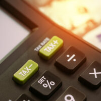 Interest-Rates.Info - UK Mortgage & Property News - Birmingham Money - West Bromwich Money - Mortgage Brokers
