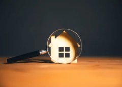 Interest-Rates.Info - UK Mortgage & Property News - Birmingham Money - West Bromwich Money - Mortgage Brokers