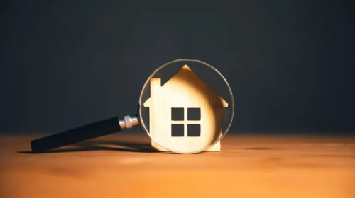 Interest-Rates.Info - UK Mortgage & Property News - Birmingham Money - West Bromwich Money - Mortgage Brokers
