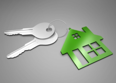 Interest-Rates.Info - UK Mortgage & Property News - Birmingham Money - West Bromwich Money - Mortgage Brokers
