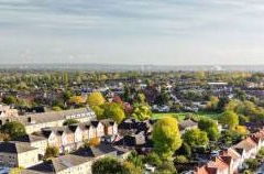 Interest-Rates.Info - UK Mortgage & Property News - Birmingham Money - West Bromwich Money - Mortgage Brokers