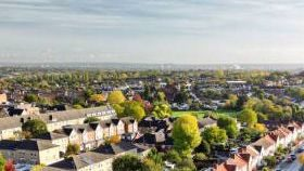 Interest-Rates.Info - UK Mortgage & Property News - Birmingham Money - West Bromwich Money - Mortgage Brokers