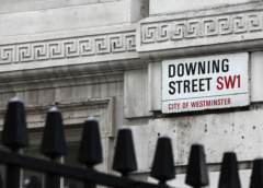 Interest-Rates.Info - UK Mortgage & Property News - Birmingham Money - West Bromwich Money - Mortgage Brokers