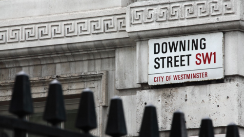 Interest-Rates.Info - UK Mortgage & Property News - Birmingham Money - West Bromwich Money - Mortgage Brokers