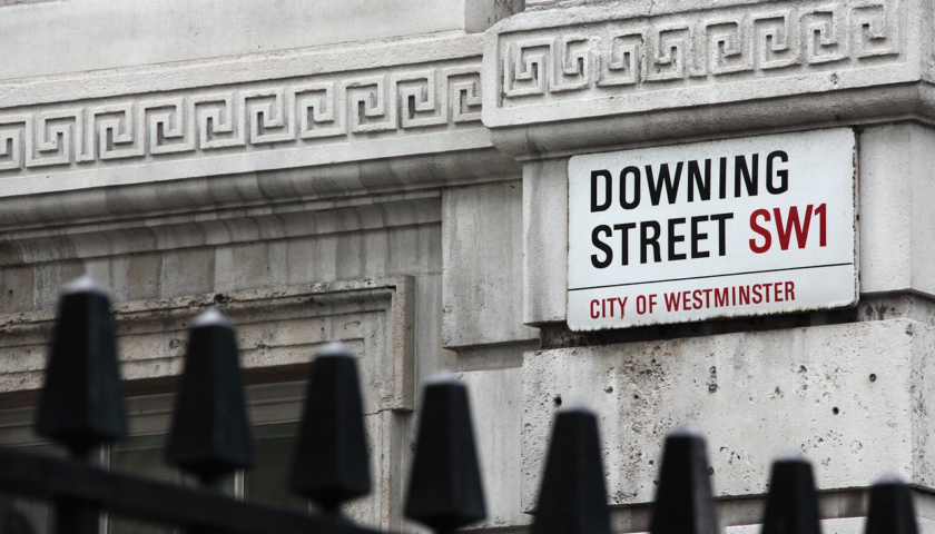 Interest-Rates.Info - UK Mortgage & Property News - Birmingham Money - West Bromwich Money - Mortgage Brokers