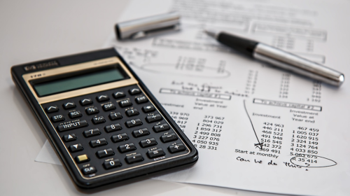 Interest-Rates.Info - UK Mortgage & Property News - Birmingham Money - West Bromwich Money - Mortgage Brokers