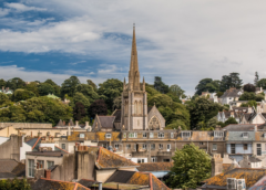 Interest-Rates.Info - UK Mortgage & Property News - Birmingham Money - West Bromwich Money - Mortgage Brokers