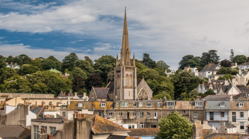 Interest-Rates.Info - UK Mortgage & Property News - Birmingham Money - West Bromwich Money - Mortgage Brokers