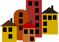 Interest-Rates.Info - UK Mortgage & Property News - Birmingham Money - West Bromwich Money - Mortgage Brokers