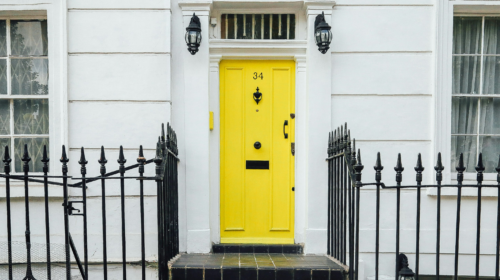 Interest-Rates.Info - UK Mortgage & Property News - Birmingham Money - West Bromwich Money - Mortgage Brokers