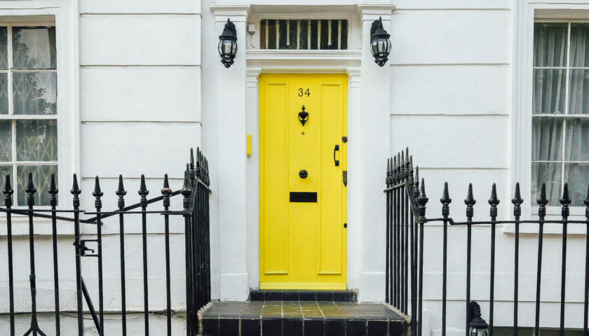 Interest-Rates.Info - UK Mortgage & Property News - Birmingham Money - West Bromwich Money - Mortgage Brokers