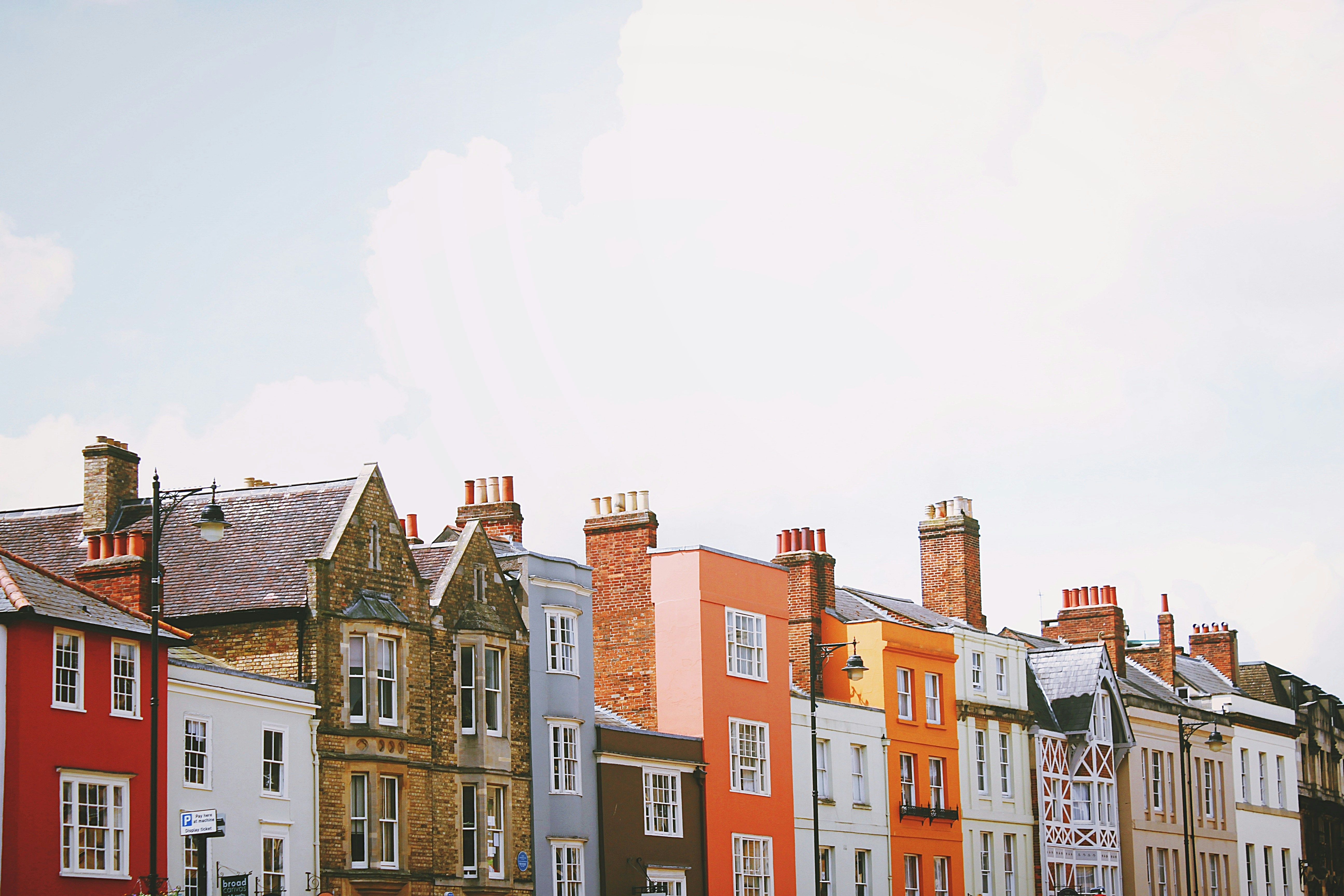 Interest-Rates.Info - UK Mortgage & Property News - Birmingham Money - West Bromwich Money - Mortgage Brokers