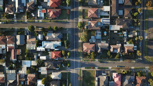 Interest-Rates.Info - UK Mortgage & Property News - Birmingham Money - West Bromwich Money - Mortgage Brokers