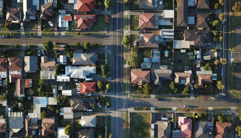 Interest-Rates.Info - UK Mortgage & Property News - Birmingham Money - West Bromwich Money - Mortgage Brokers