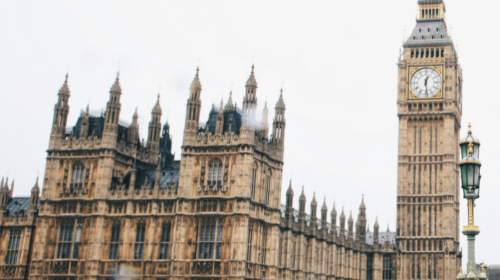 Interest-Rates.Info - UK Mortgage & Property News - Birmingham Money - West Bromwich Money - Mortgage Brokers