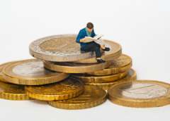 Interest-Rates.Info - UK Mortgage & Property News - Birmingham Money - West Bromwich Money - Mortgage Brokers