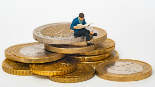 Interest-Rates.Info - UK Mortgage & Property News - Birmingham Money - West Bromwich Money - Mortgage Brokers