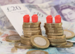 Interest-Rates.Info - UK Mortgage & Property News - Birmingham Money - West Bromwich Money - Mortgage Brokers