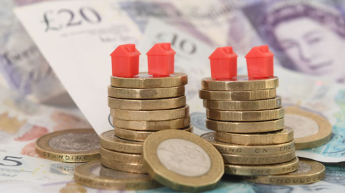Interest-Rates.Info - UK Mortgage & Property News - Birmingham Money - West Bromwich Money - Mortgage Brokers