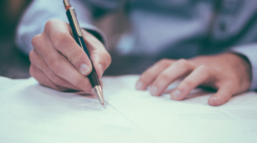 Interest-Rates.Info - UK Mortgage & Property News - Birmingham Money - West Bromwich Money - Mortgage Brokers