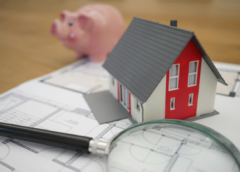 Interest-Rates.Info - UK Mortgage & Property News - Birmingham Money - West Bromwich Money - Mortgage Brokers