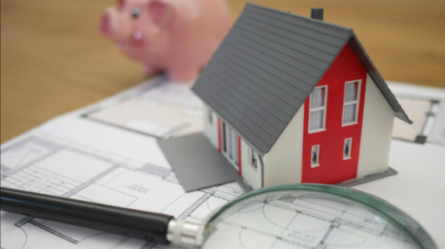 Interest-Rates.Info - UK Mortgage & Property News - Birmingham Money - West Bromwich Money - Mortgage Brokers