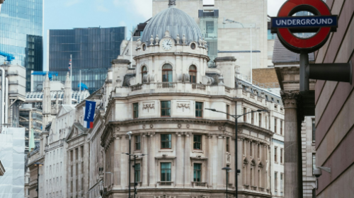Interest-Rates.Info - UK Mortgage & Property News - Birmingham Money - West Bromwich Money - Mortgage Brokers