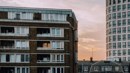 Interest-Rates.Info - UK Mortgage & Property News - Birmingham Money - West Bromwich Money - Mortgage Brokers
