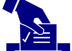 Interest-Rates.Info - UK Mortgage & Property News - Birmingham Money - West Bromwich Money - Mortgage Brokers