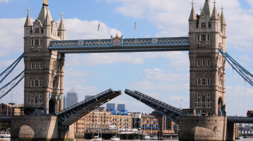 Interest-Rates.Info - UK Mortgage & Property News - Birmingham Money - West Bromwich Money - Mortgage Brokers