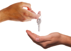 Interest-Rates.Info - UK Mortgage & Property News - Birmingham Money - West Bromwich Money - Mortgage Brokers
