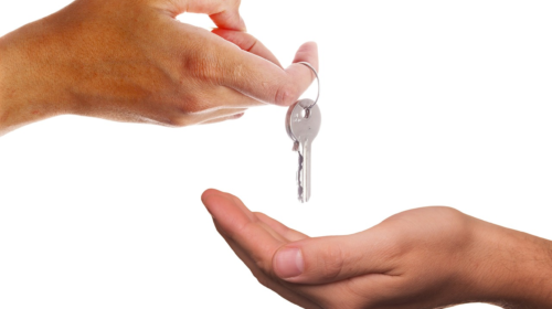 Interest-Rates.Info - UK Mortgage & Property News - Birmingham Money - West Bromwich Money - Mortgage Brokers