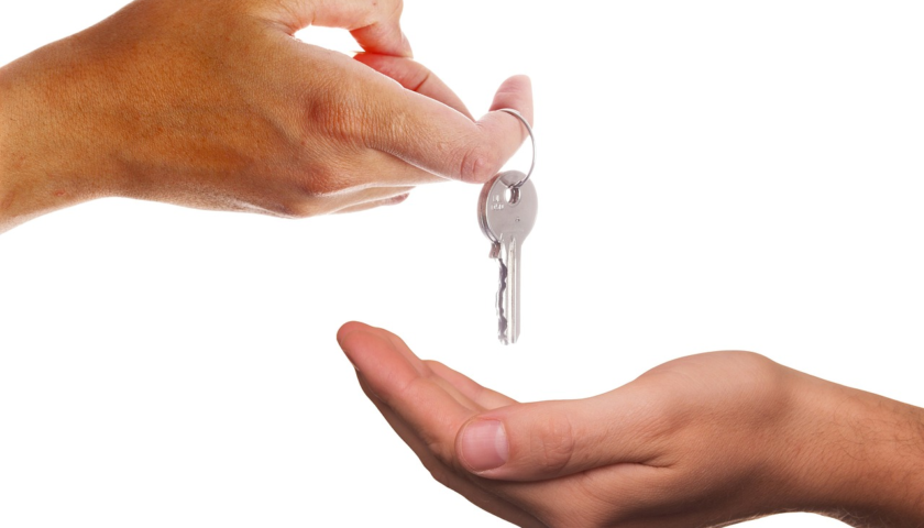 Interest-Rates.Info - UK Mortgage & Property News - Birmingham Money - West Bromwich Money - Mortgage Brokers
